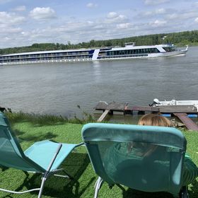 Futrinka Vendégház Baja