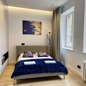 Comfy Old Town Center B - Środek Starówki Gdańska