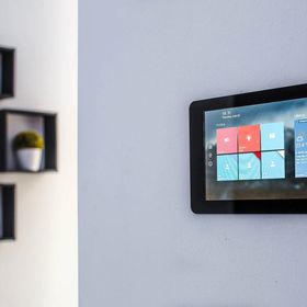 Luxury Smart Apartments Szeged