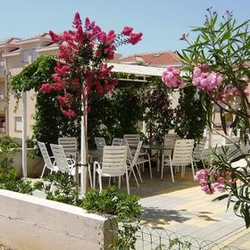 Apartments Dalibor Vodice