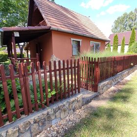 Dávid lak Tiszavasvári