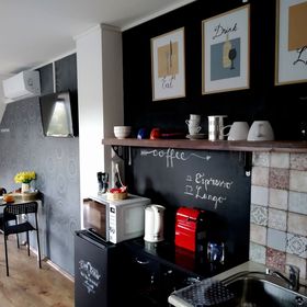 Rozmaring Vendégház Orosháza