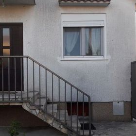 Apartment Sole Vinišće