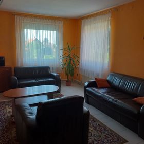 Edit Üdülőház Gyenesdiás