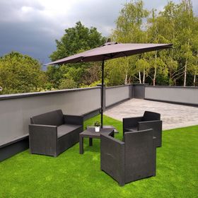 White&Bright Apartman Gárdony