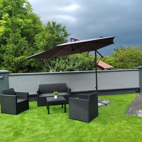 White&Bright Apartman Gárdony