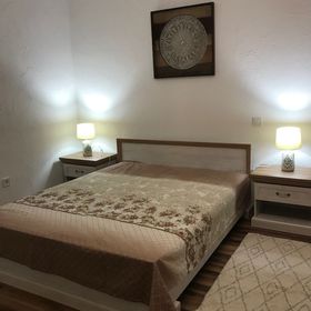 Angelina Vendégház Tarcal