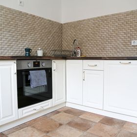 Angelina Vendégház Tarcal