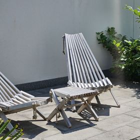 Apartment Buby Malinska