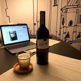 Apartament na Poddaszu Kraków