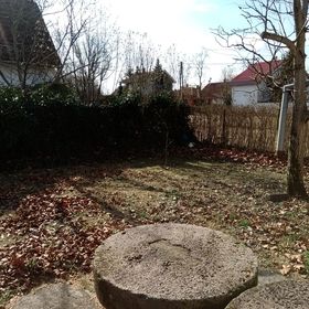 Imó Nyaraló Soltvadkert