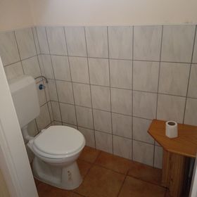 Imó Nyaraló Soltvadkert