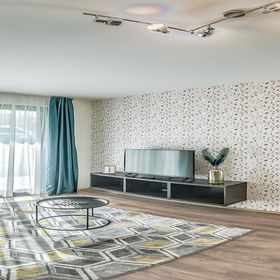 Vagabond SOHO Apartman Budapest