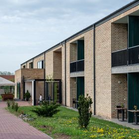 Skanzen Hotel Szentendre