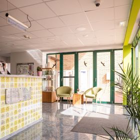 Skanzen Hotel Szentendre