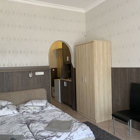 Barbara Vendégház Balatonfüred