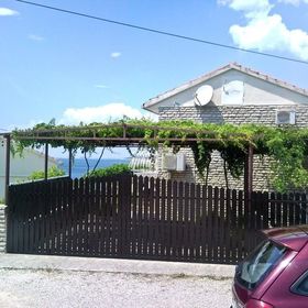 Apartment Slavio Varoš