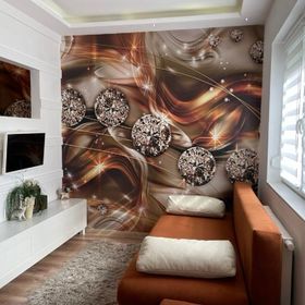 Füredi Apartman Debrecen