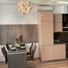 Füredi Apartman Debrecen