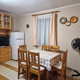 Matula Horgász Nyaraló Gyomaendrőd