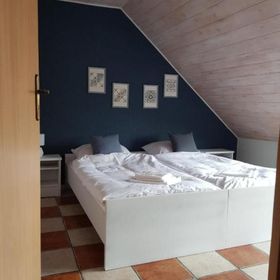 Niewinne domki Alentejo Żywiec