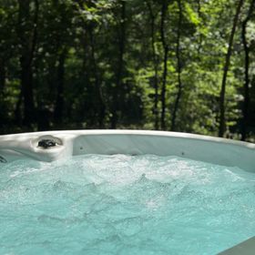 Börzsönyi Ékszerdoboz Kismaros-Börzsönyliget