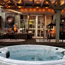 Börzsönyi Ékszerdoboz Kismaros-Börzsönyliget