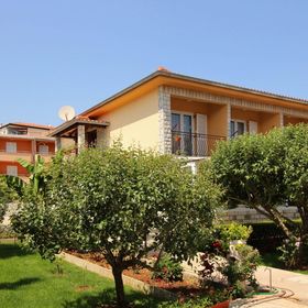 Apartmani Nevenka Čižići