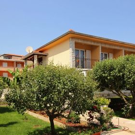 Apartmani Nevenka Čižići