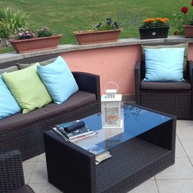 Csendvölgyi Falusi Vendégház Németbánya 