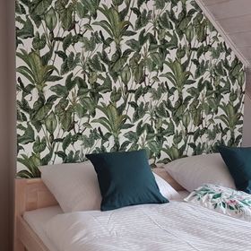 Niewinne domki Chianti Żywiec