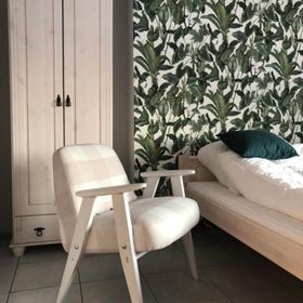 Niewinne domki Chianti Żywiec