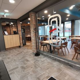 Smart HTL Vendégház Körösladány