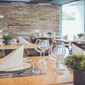 Smart HTL Vendégház Körösladány