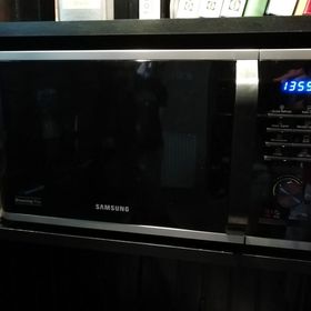 Julia Apartman Nagykáta