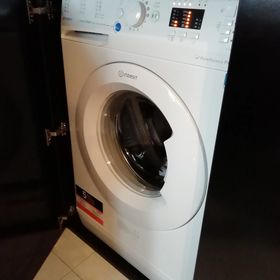 Julia Apartman Nagykáta