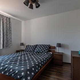 Medvehagyma Vendégház Orfű