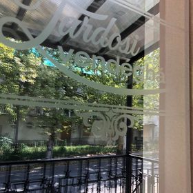 Tardosi Vendégház Miskolctapolca