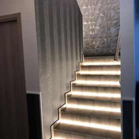 Tardosi Vendégház Miskolctapolca