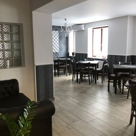 Tardosi Vendégház Miskolctapolca