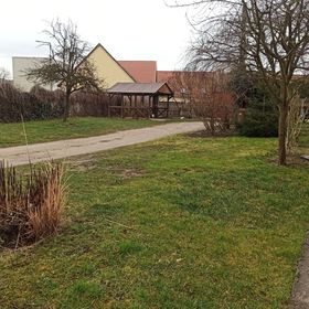 Belvárosi Vadász Vendègház Putnok