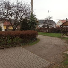 Belvárosi Vadász Vendègház Putnok