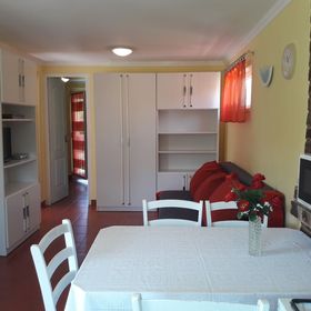 Ádám Vendégház Mezőkövesd