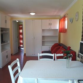 Ádám Vendégház Mezőkövesd