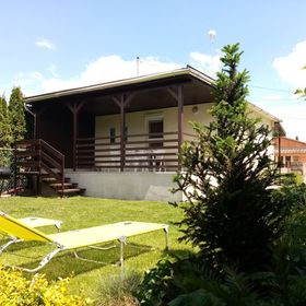 Ádám Vendégház Mezőkövesd