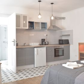 Diamond Astoria 5 Budapest