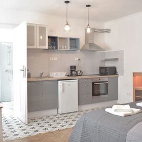 Diamond Astoria 5 Budapest