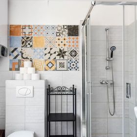 Diamond Astoria 5 Budapest