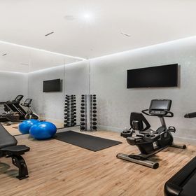 Vision Hotel Budapest