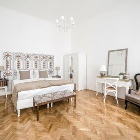 House Beletage Budapest